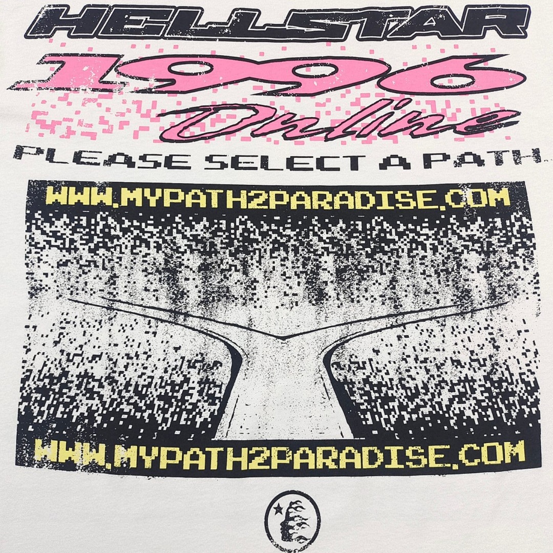 Hellstar Yuan - Image 10