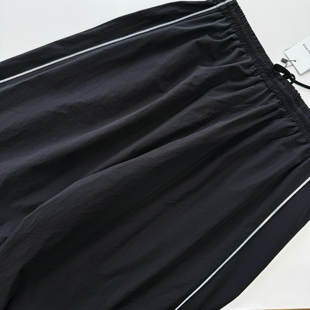 Balenciaga Price::299. 52135−51L - Image 9
