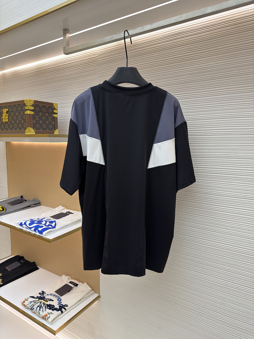 Unbranded 52101-8L - Image 11