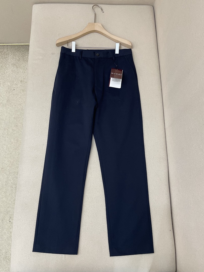 Gucci 3CK7967-8L - Image 8