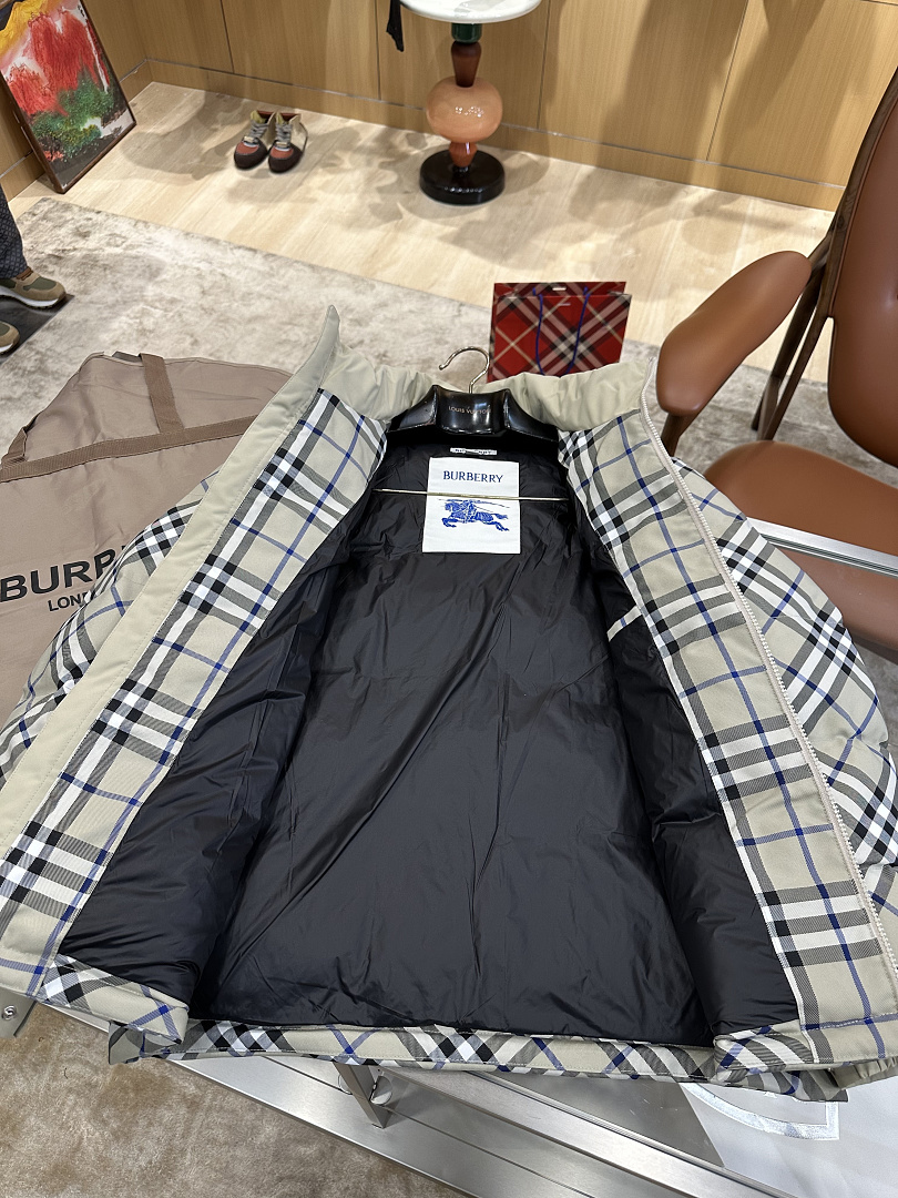 Burberry 5211−8L - Image 33