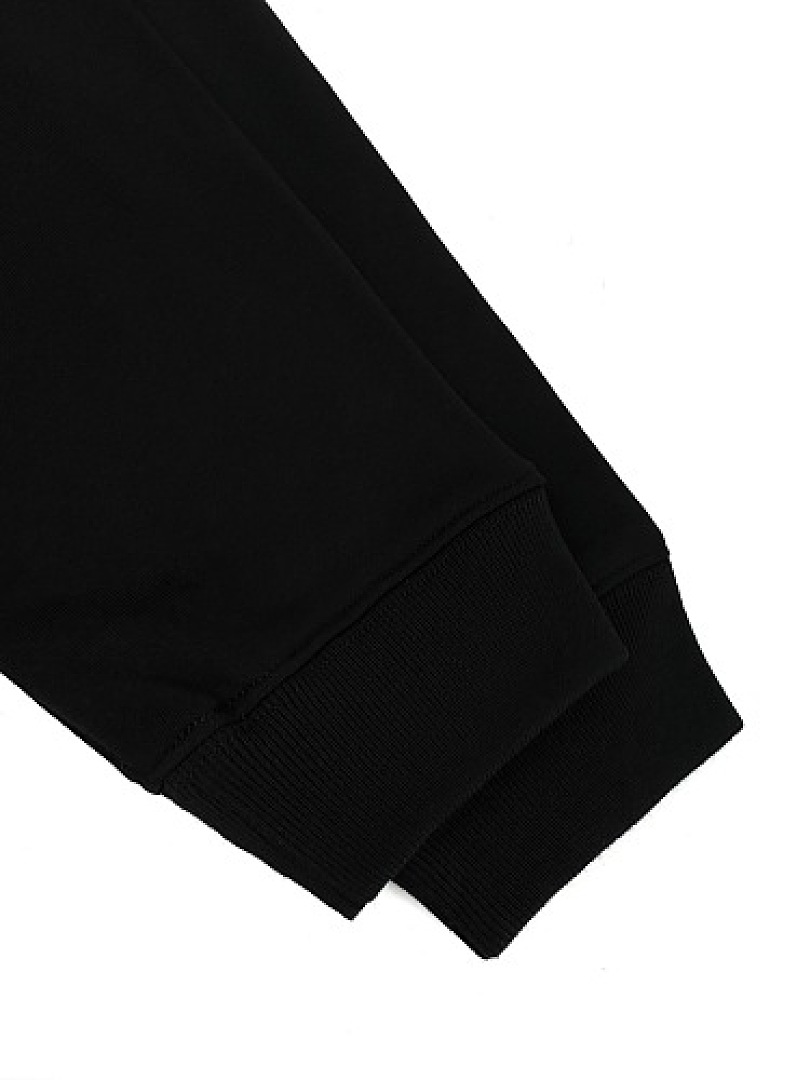 Unbranded Price_209 6905-60L - Image 4