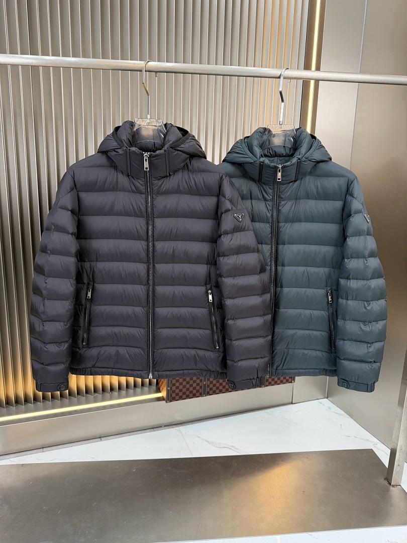 Prada 68186-37L