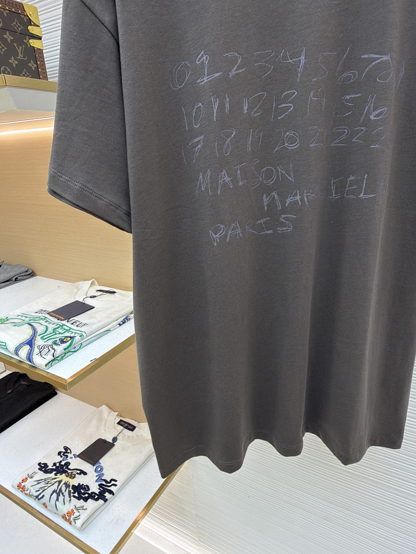 Acne Studios Other - Image 20