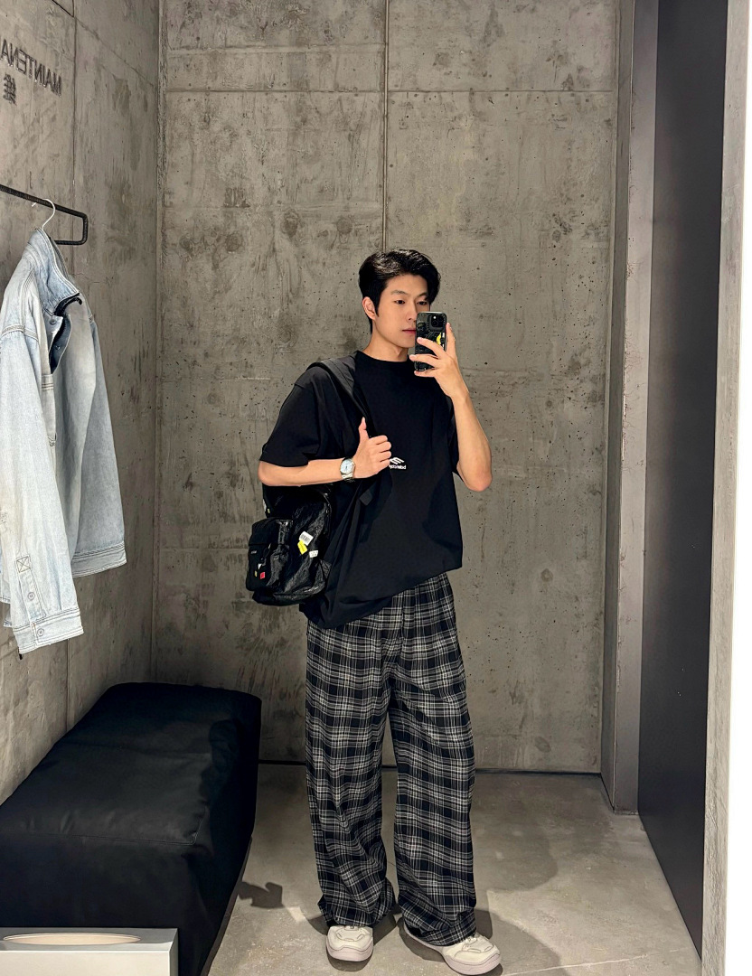 Balenciaga 3082-41L - Image 3