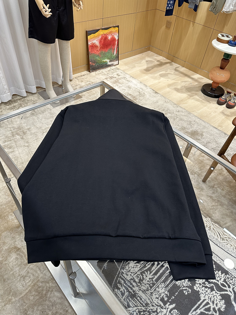 Prada 6D399-61L - Image 9