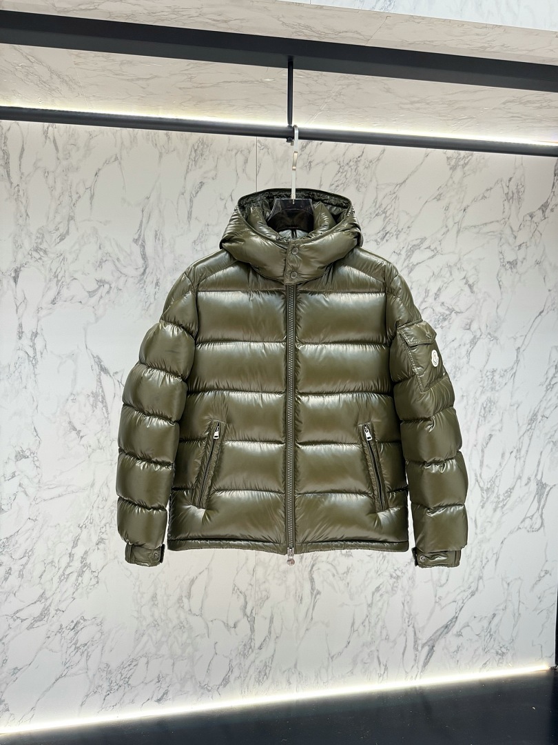 Unbranded 95% Goose. 59797−92L - Image 3