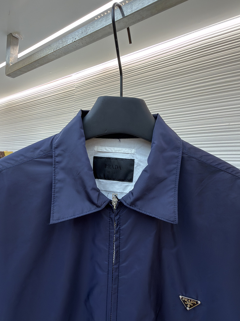 Prada 6D357-61L - Image 6