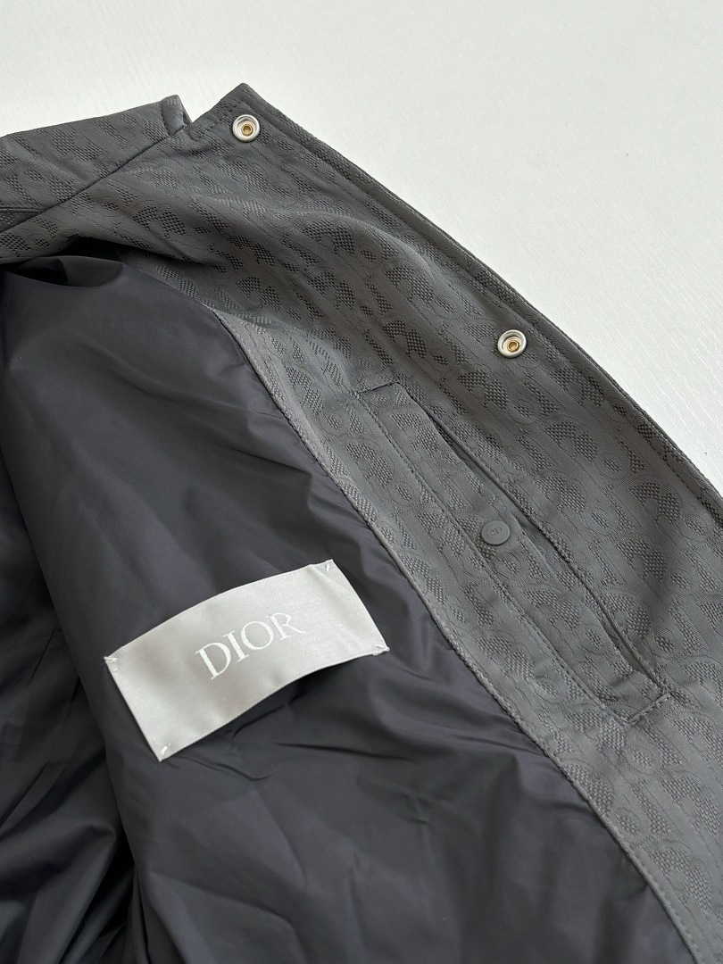 Dior 3205-2L - Image 13
