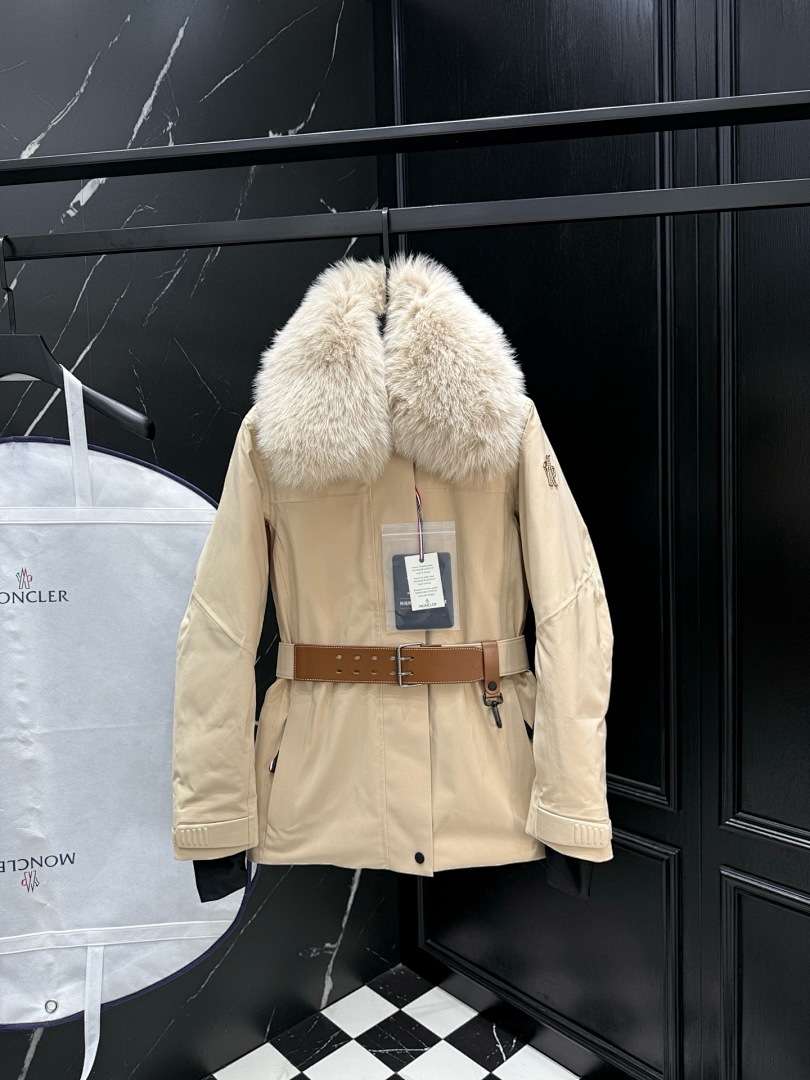 Unbranded 59791−92L - Image 35