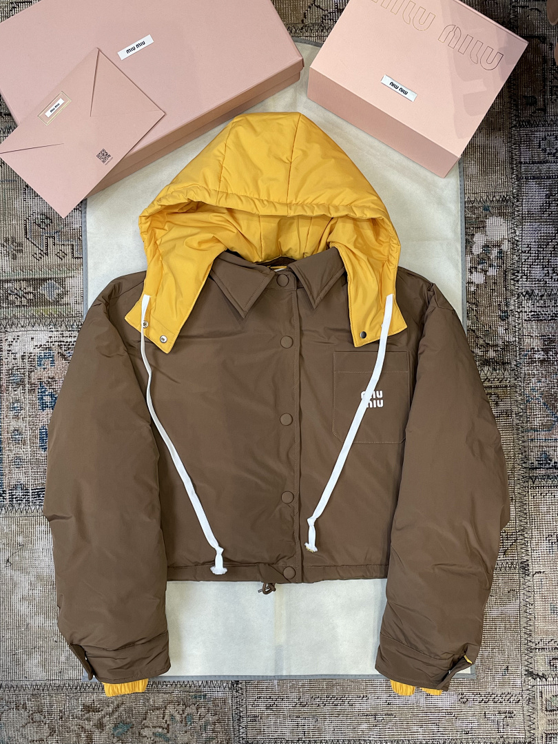Unbranded 6011-78L - Image 5