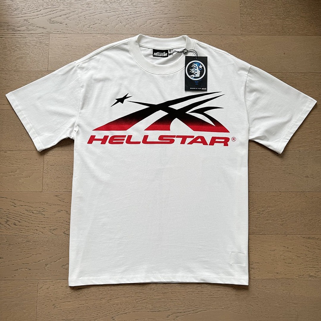 Hellstar 65658-23L