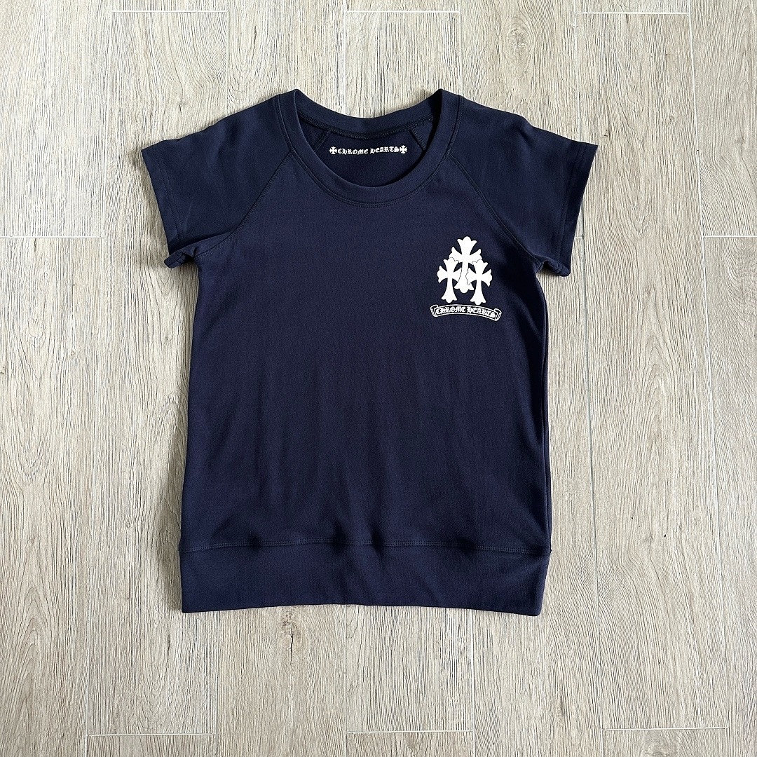 Chanel 3128-10L