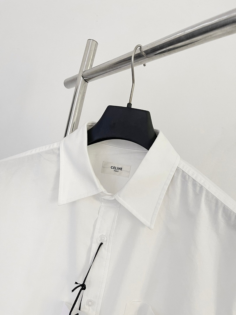 Celine 6886-60L - Image 7