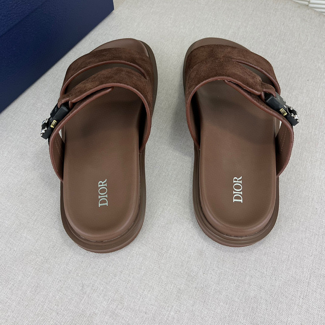 Dior 5A31-28L - Image 22