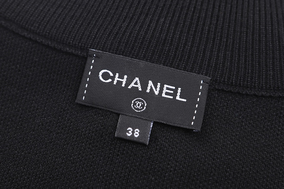 Unbranded 526337−51L - Image 10