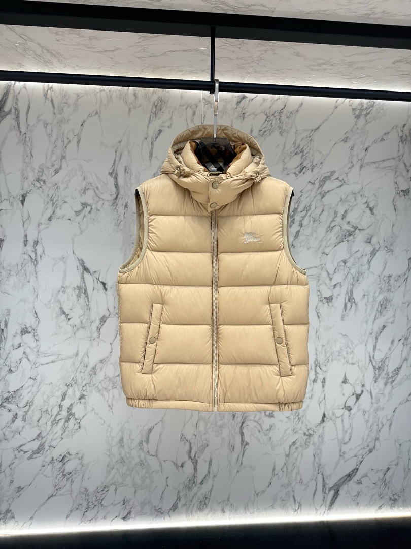 Burberry 68262-37L - Image 11