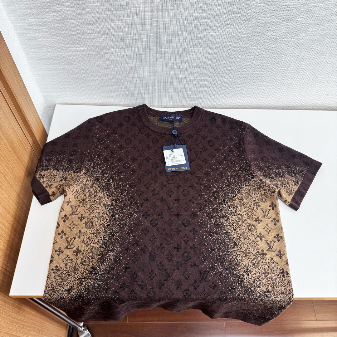 Unbranded 32430-90L - Image 13