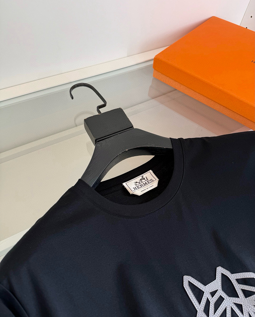 On Running 588663−32L - Image 19
