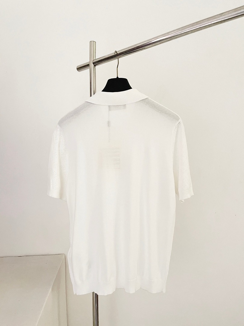 Unbranded 526185−51L - Image 13