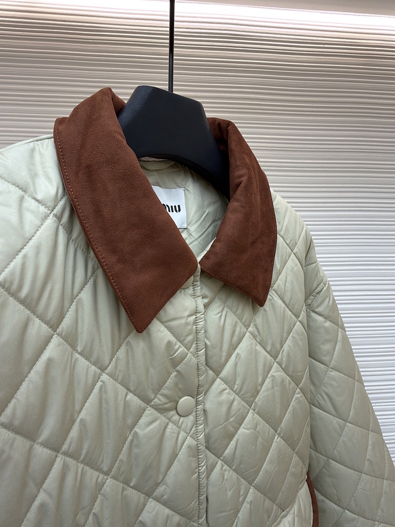 Unbranded 6015-78L - Image 9