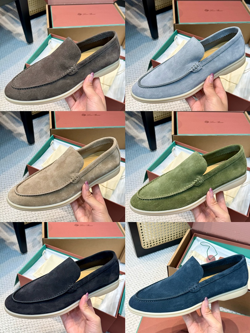 Unbranded Unbranded - Image 3