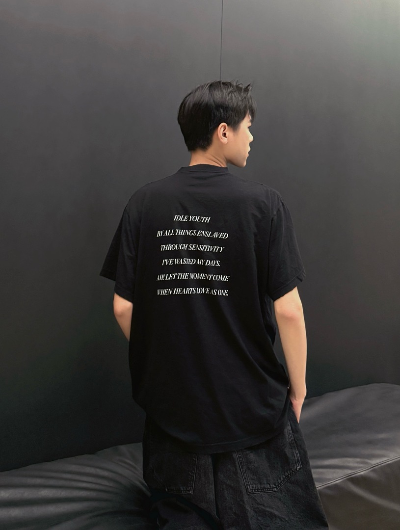 Balenciaga 3071-41L - Image 3