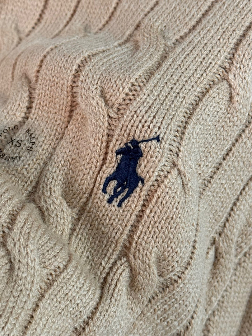 Unbranded . 51857-18L - Image 29