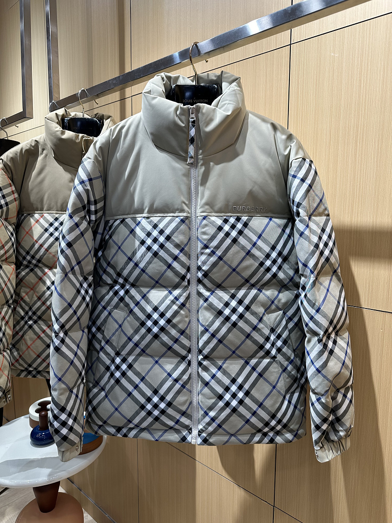 Burberry 5211−8L - Image 41