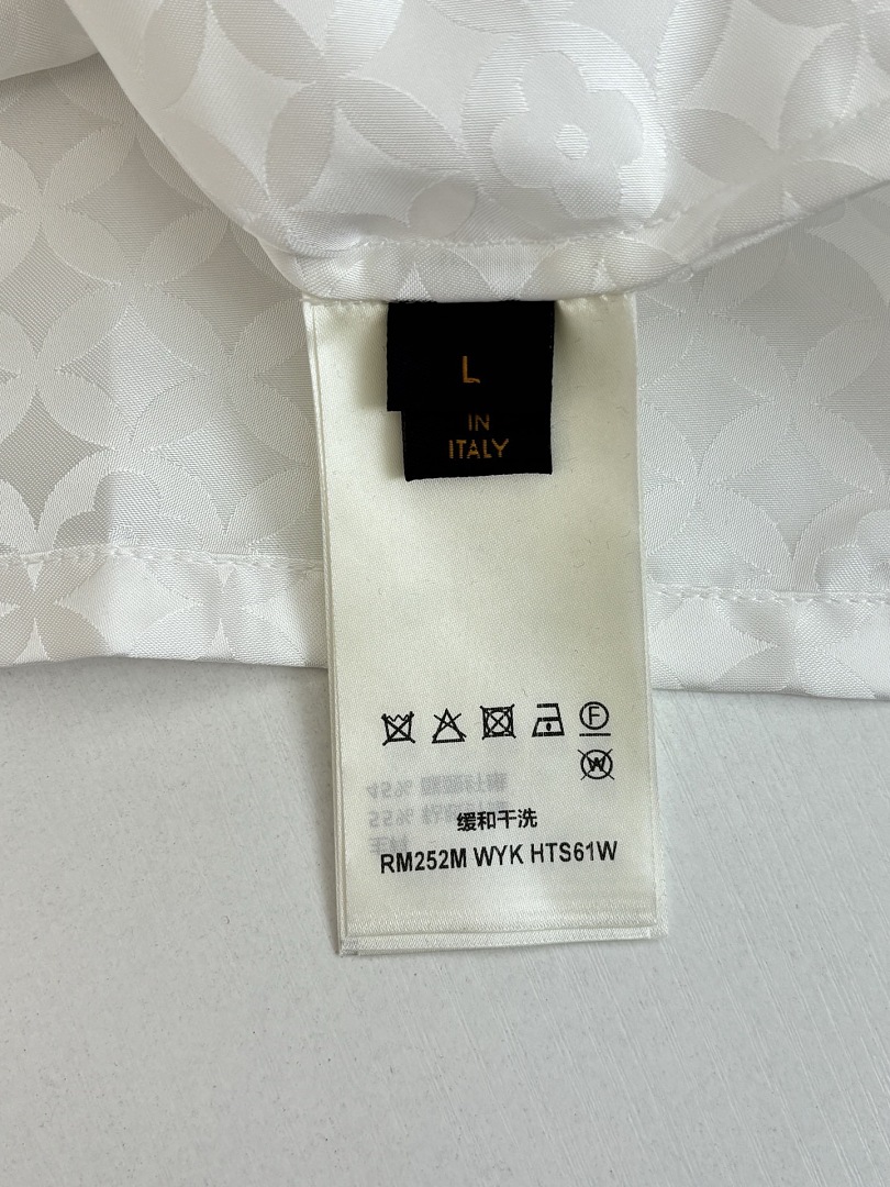 Unbranded 31870-31L - Image 13