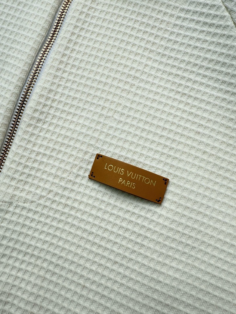 Unbranded 3276-2L - Image 12