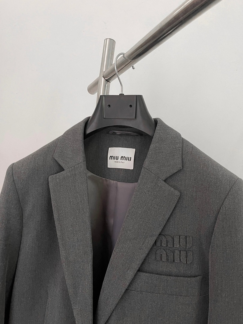 Unbranded 6430-82L - Image 4