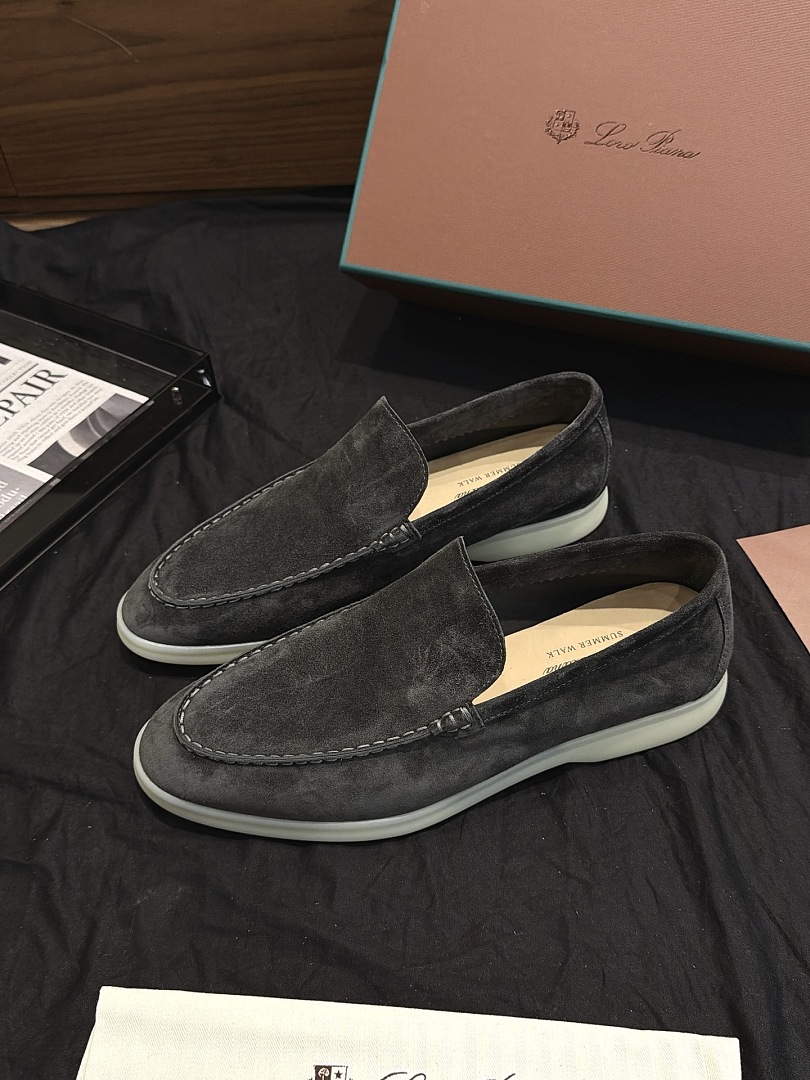 Unbranded 61037-98L - Image 38