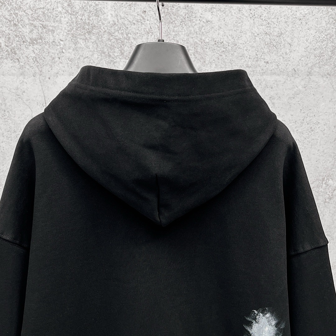 Balenciaga 5238−24L - Image 14