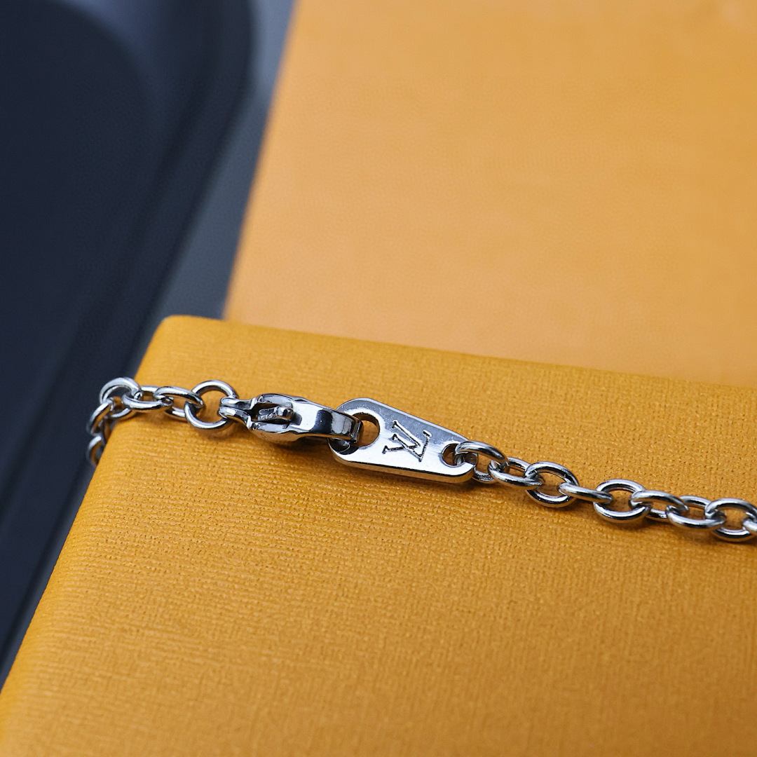 Unbranded 66026-1L - Image 9