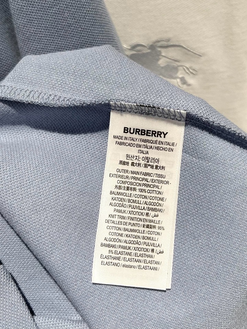 Burberry L68B051-65L - Image 16