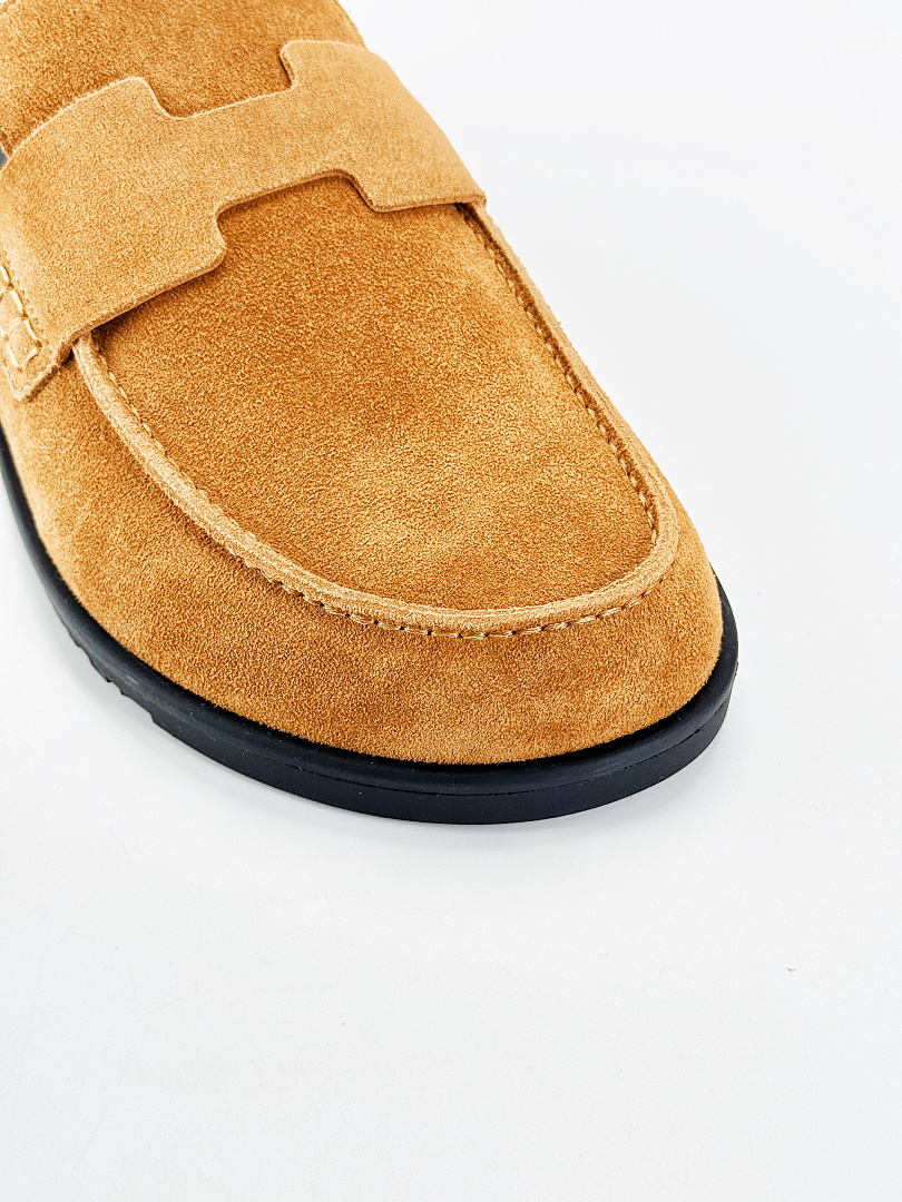 Unbranded 62015-73L - Image 2