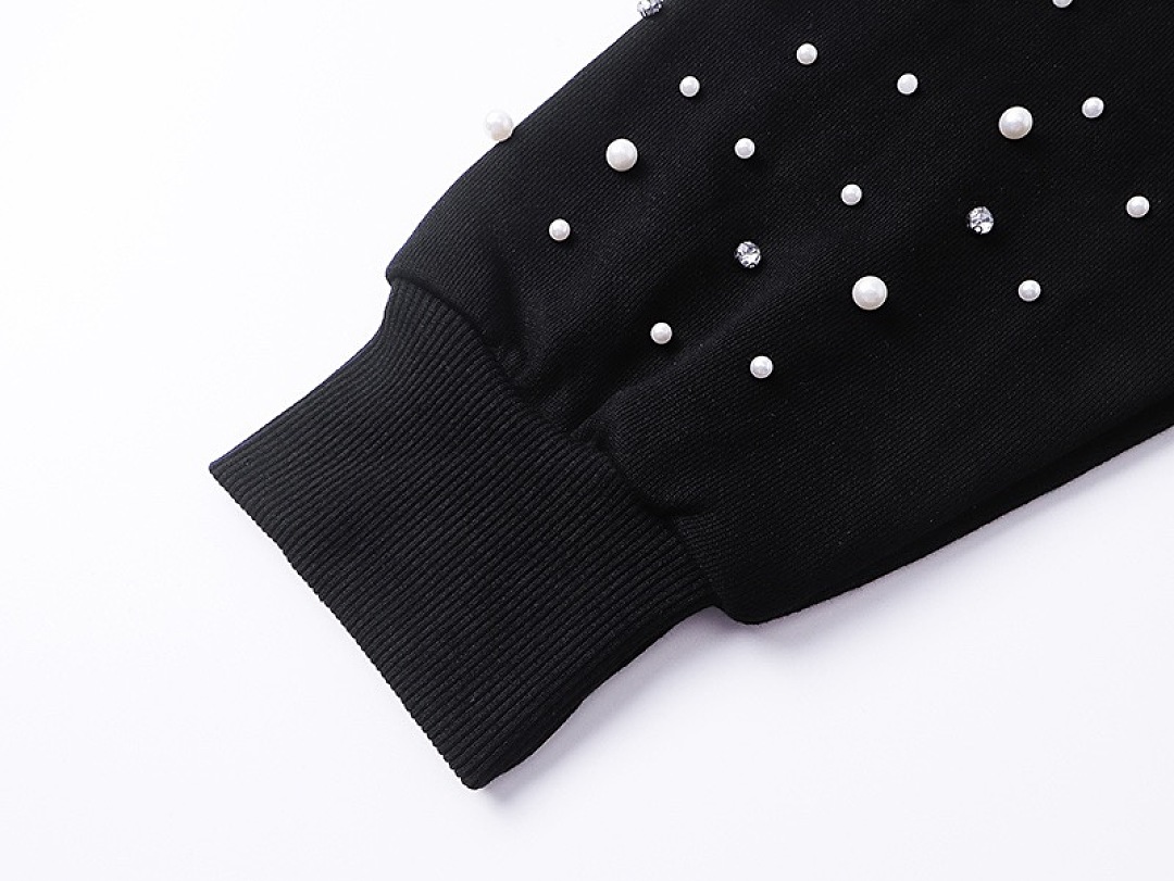 Unbranded 60100-23L - Image 8