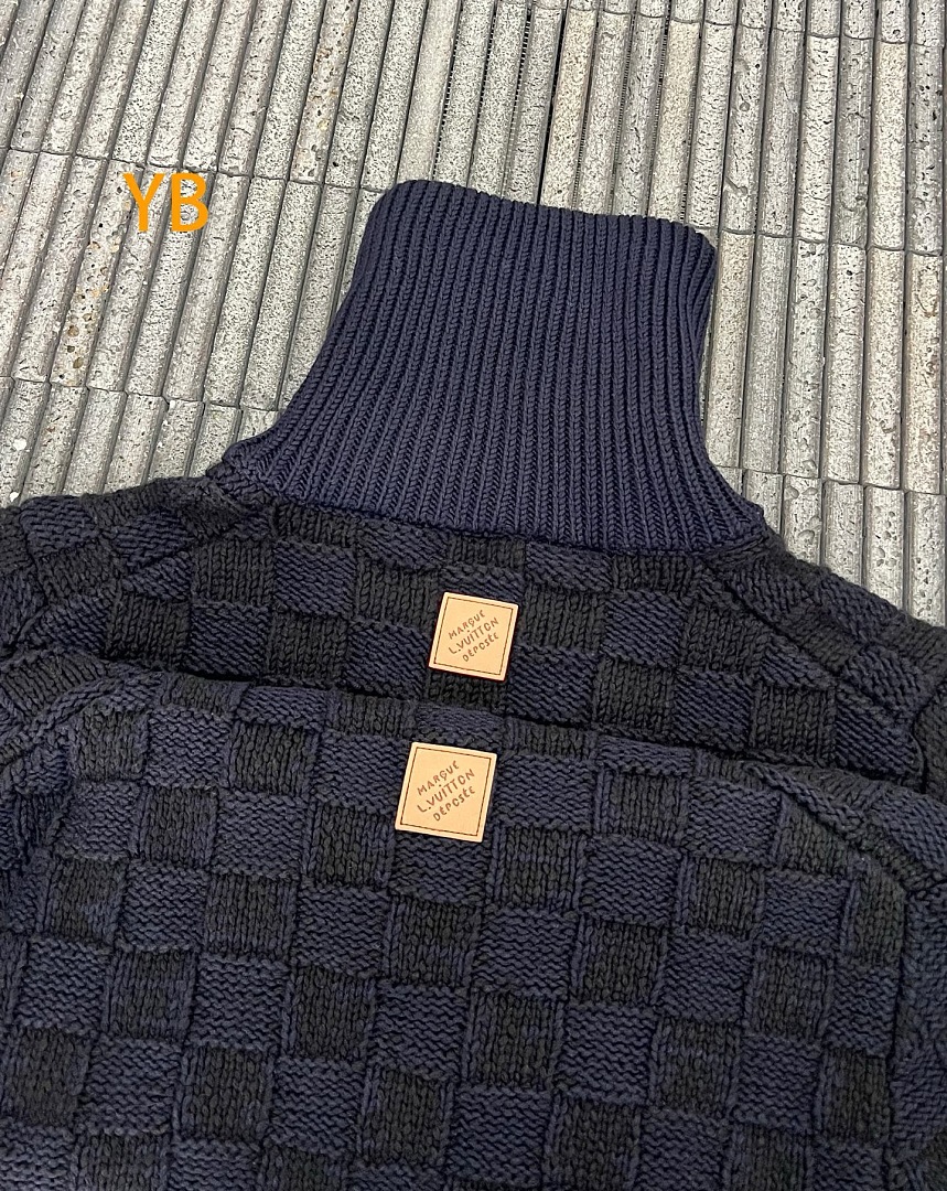 Unbranded 525366−51L - Image 7