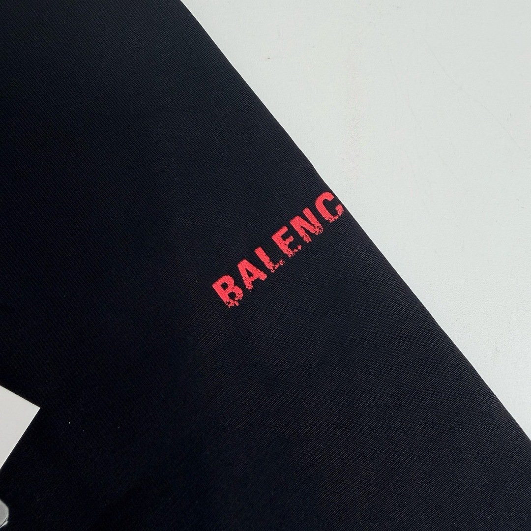 Balenciaga 3015-7L - Image 37