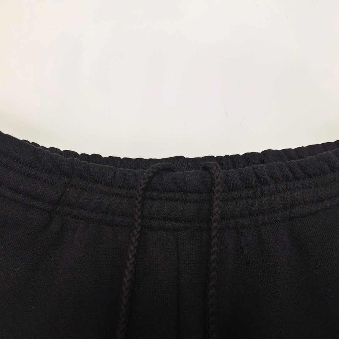 Sp5der Yuan - Image 10