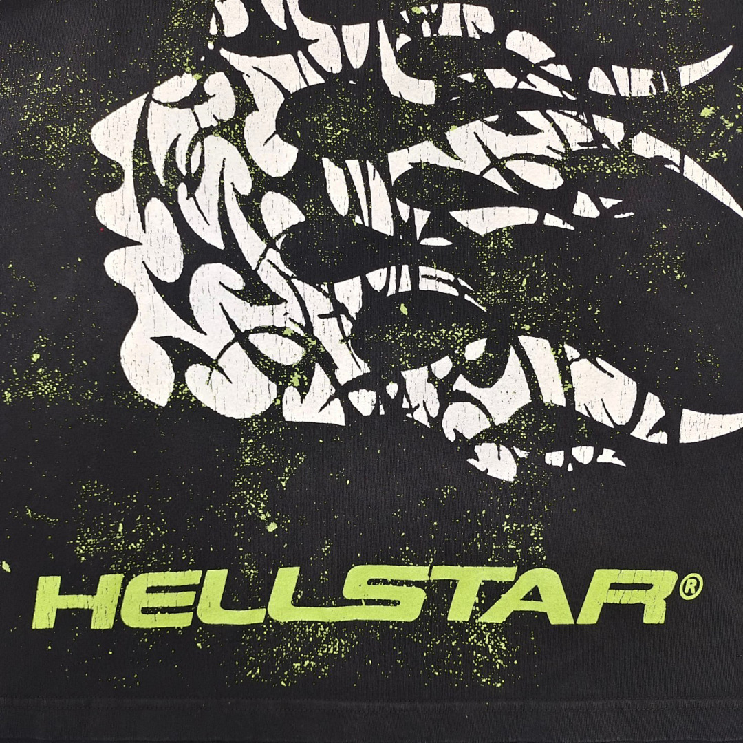 Hellstar Other - Image 10