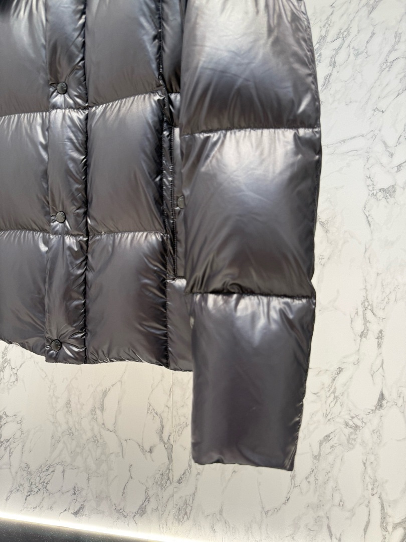 Unbranded 318-13L - Image 9