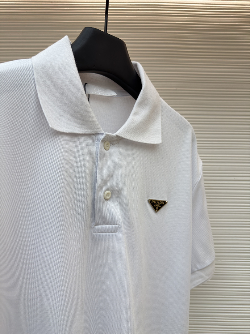Prada 6436-69L - Image 20