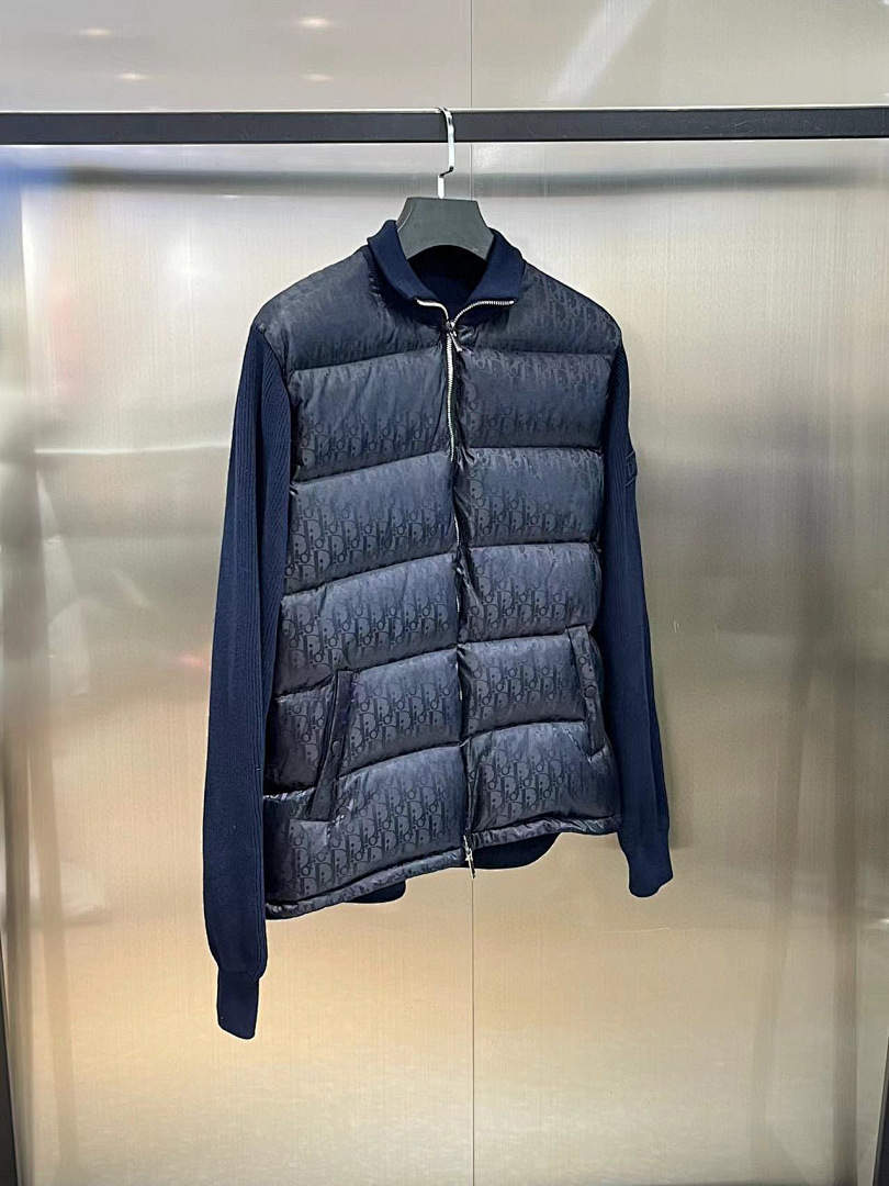 Dior 5001 Velvet −0L - Image 25