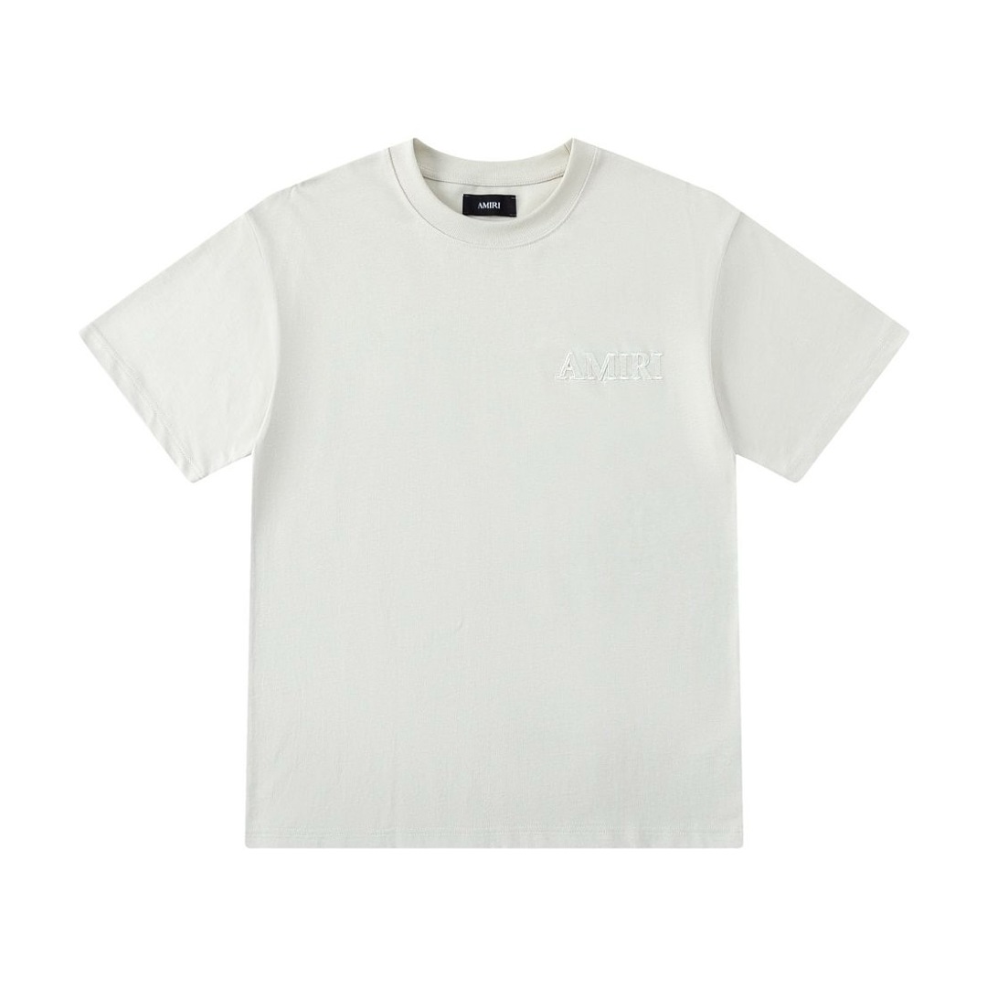 AMIRI 38123-30L - Image 3