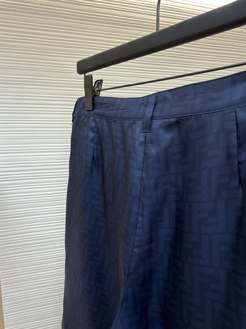 Unbranded 625149-60L - Image 9