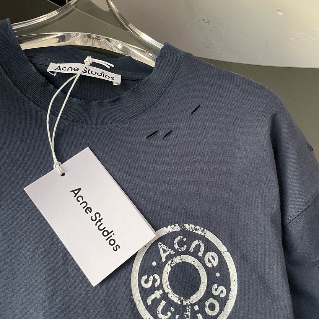 Acne Studios 3186-31L - Image 8