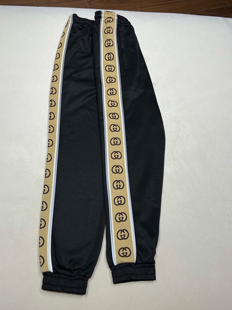 Gucci Other - Image 10