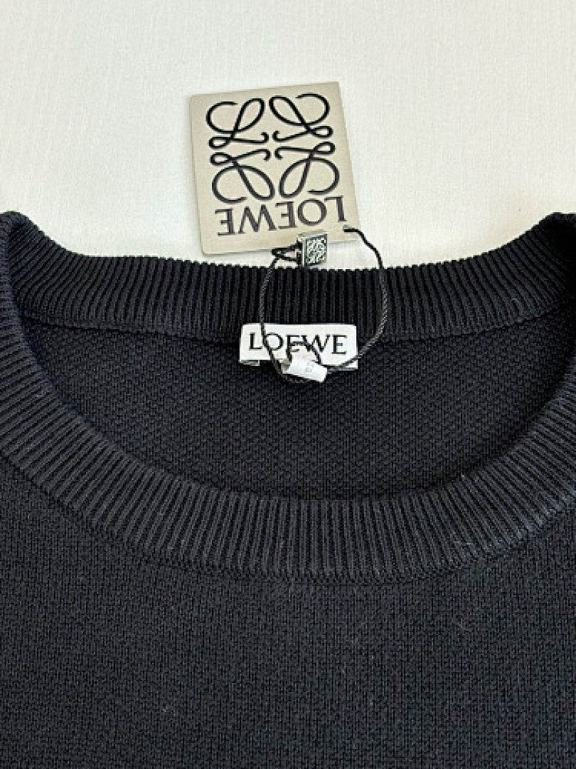 Unbranded 6D057-61L - Image 11